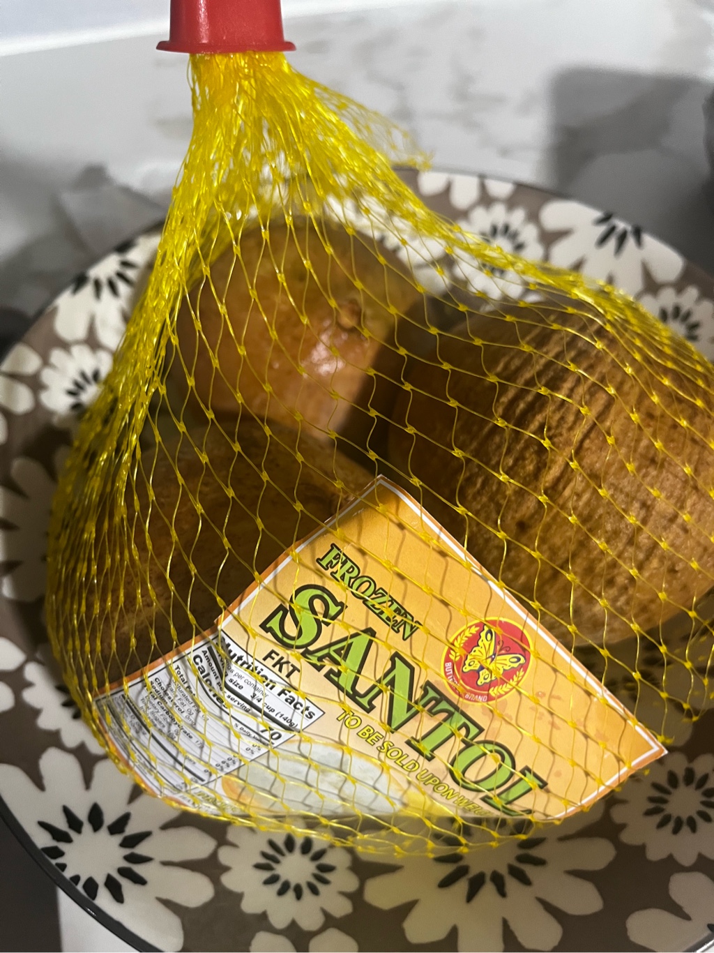 Buy Santil near me with free delivery