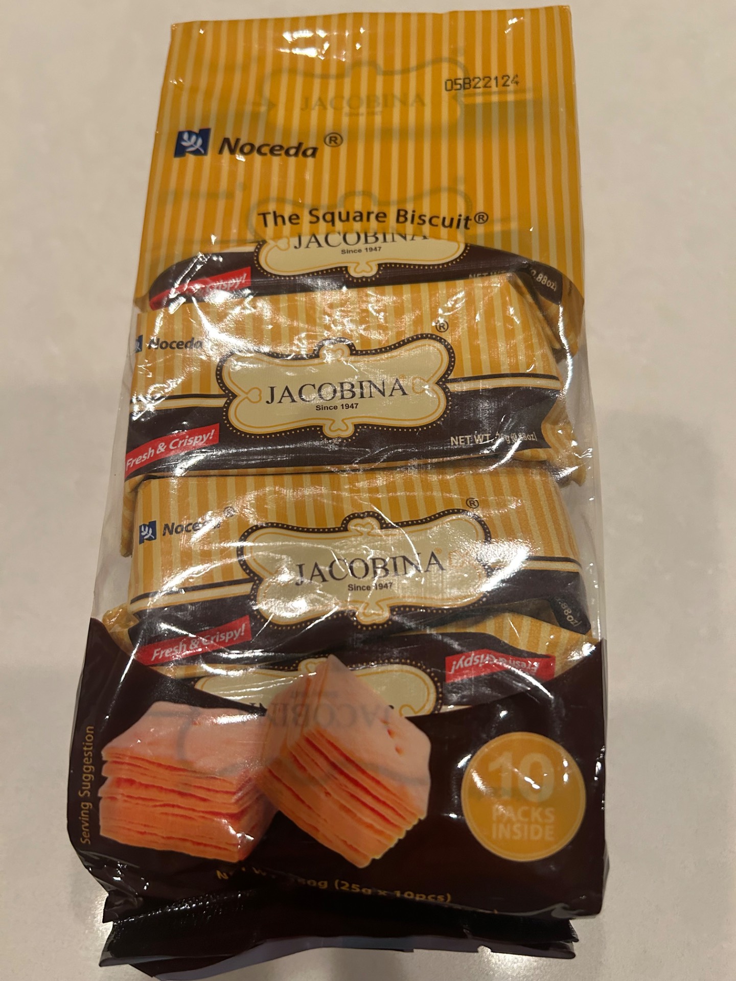 菓子 ZUNCO GpQVjsPbYAAu4A4.jpg