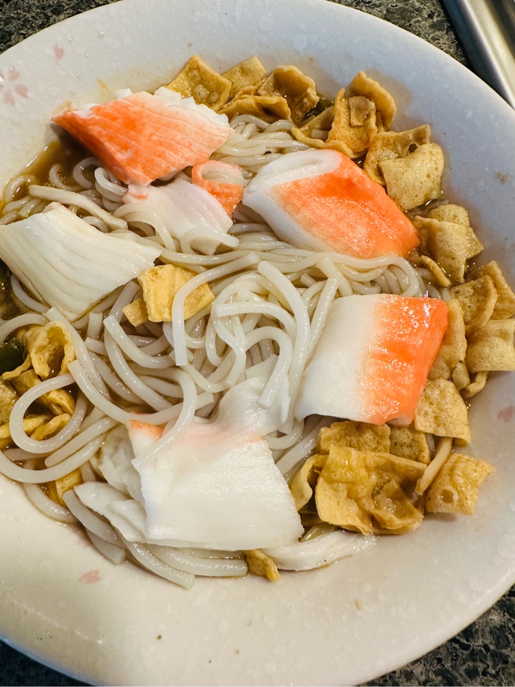螺霸王柳州螺蛳粉番茄味306 克- Weee!