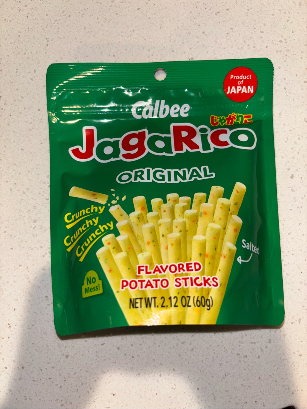 じゃがりこページ 718M54pfVtL._AC_SY200_QL15_.jpg
