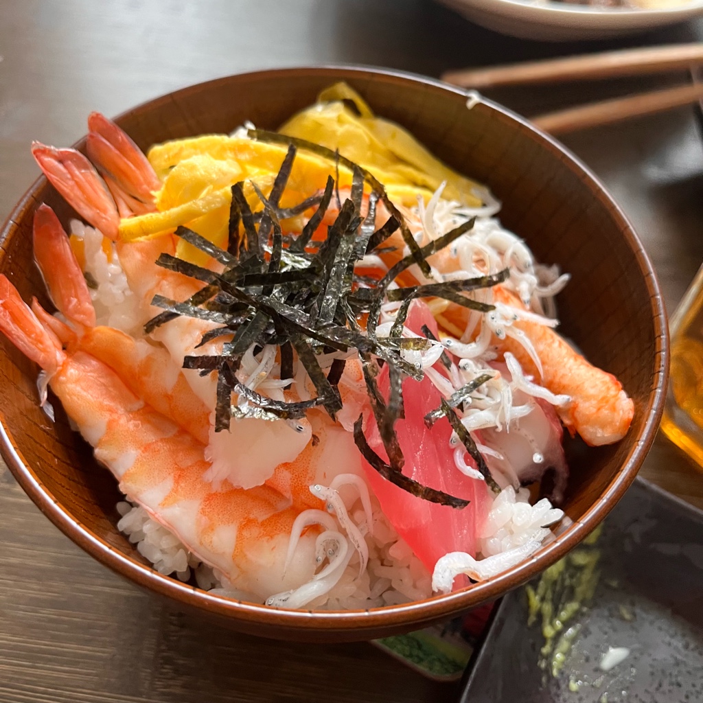 カニポケット品 カネテツ かにかま ほぼカニ 日本産 冷凍 81g 3.17 オンス - Weee!