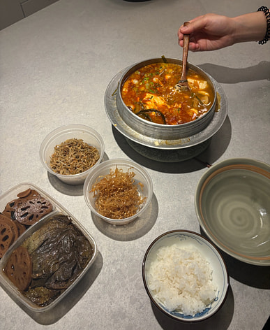 近くの豆腐チューブを購入すると送料無料