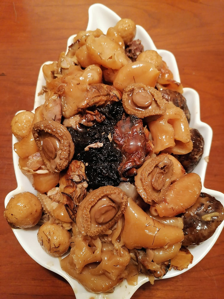 weee_Easy to eat, ve