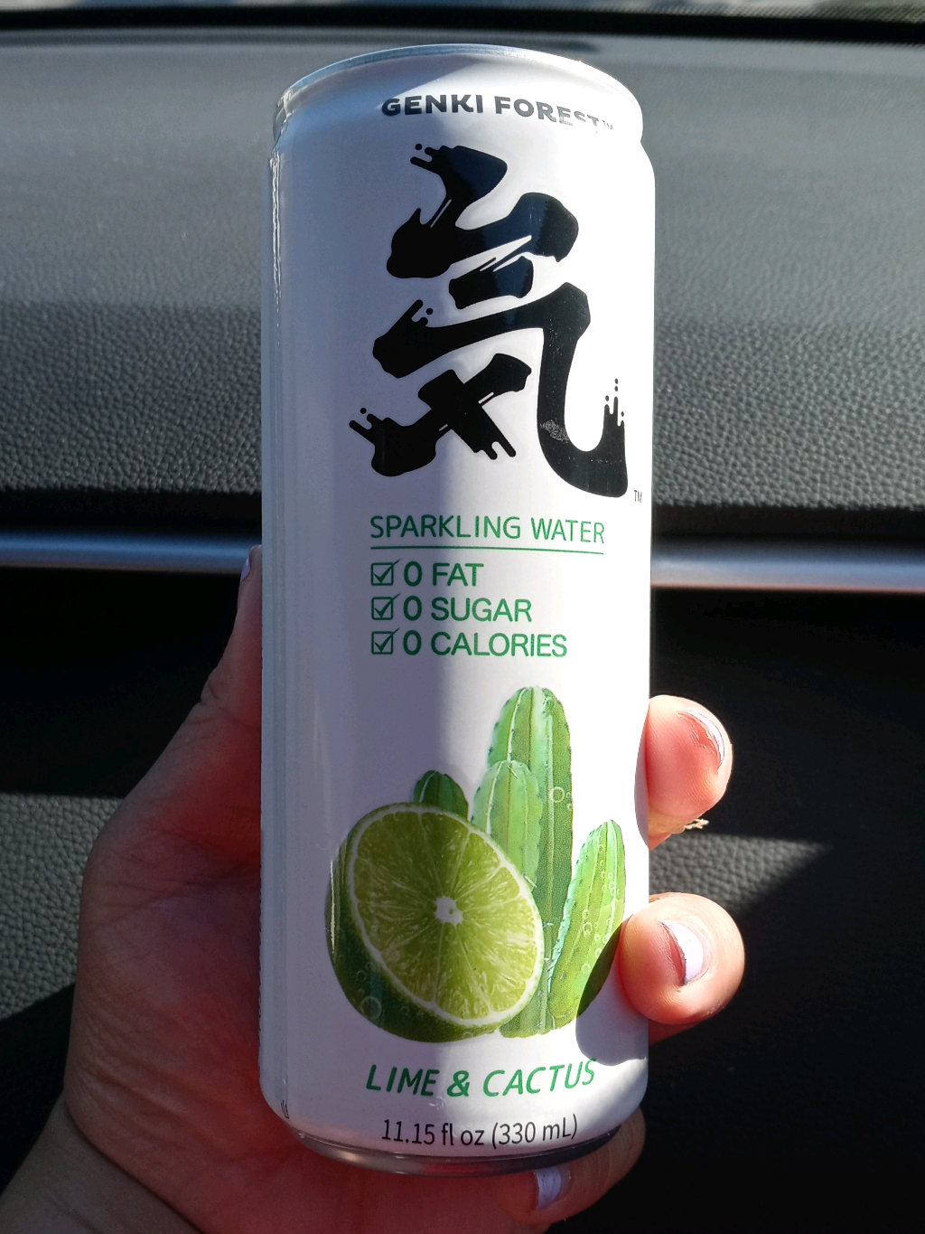 炭水化物大好き Amazon.co.jp: 炭酸水 OZA SODA 強炭酸水 500ml×24本 (500ml