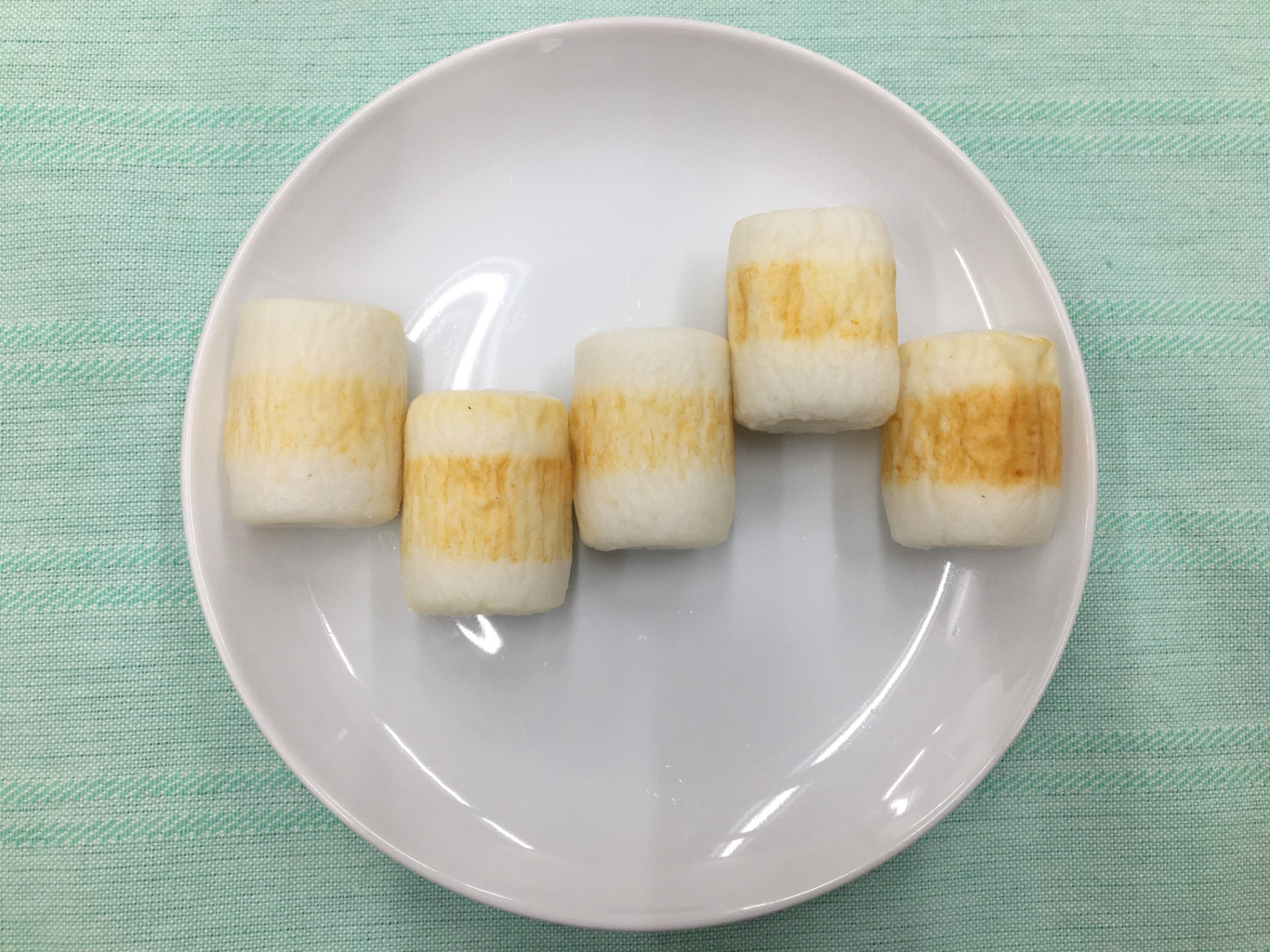 【21801】ちくわ(o^^o) 小樽ちくわ アークスオンラインショップ Arcs Online Shop