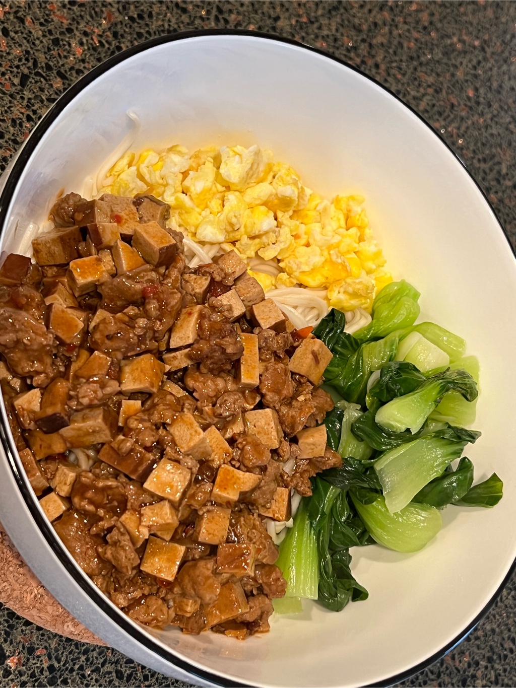 Snake River Farms 極 黒豚ひき肉 - Weee!