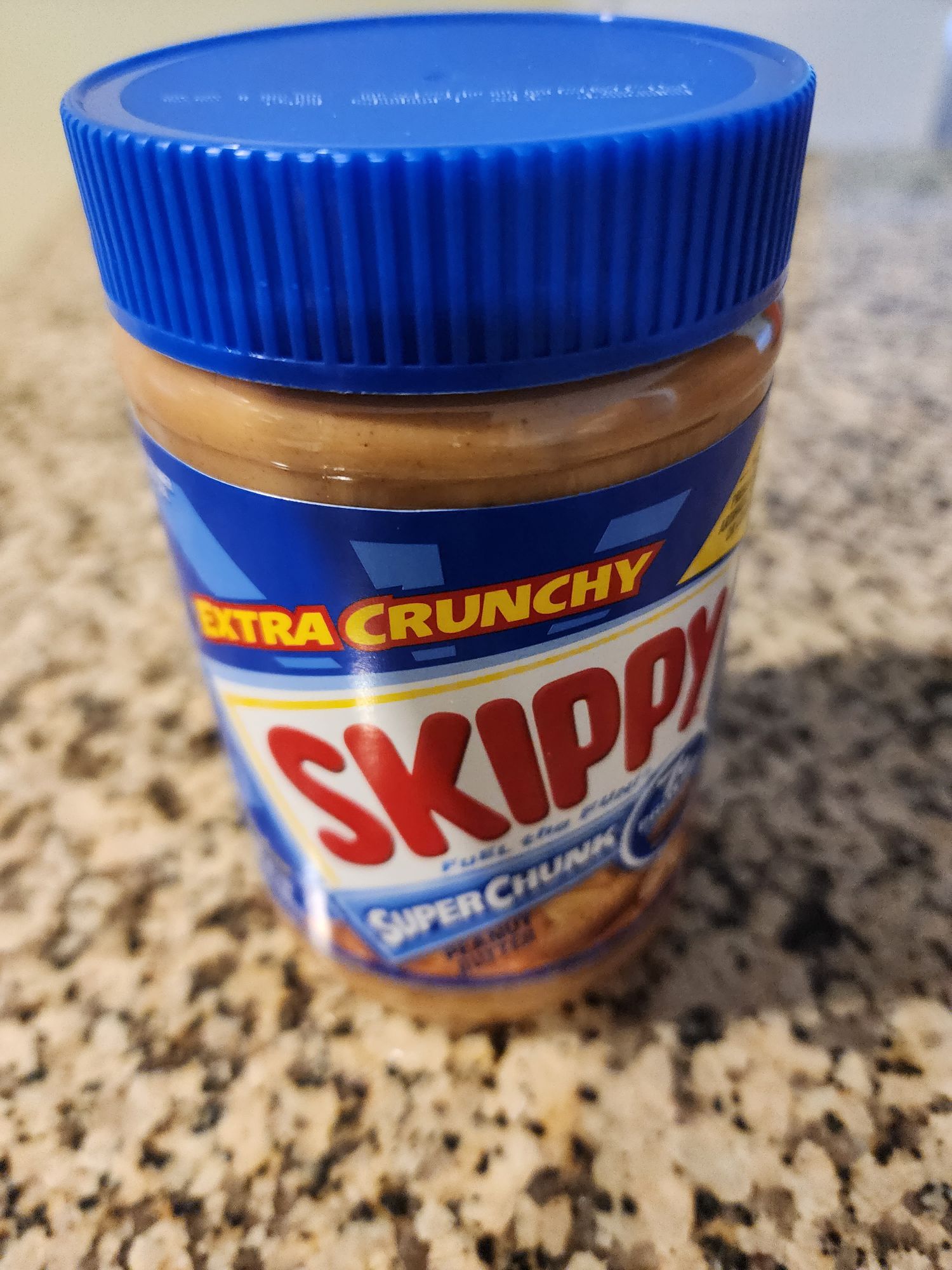 peanuts butter　804040引き出しタイプ peanuts butter 804040引き出しタイプ Amazon.co.jp: 【Pic's