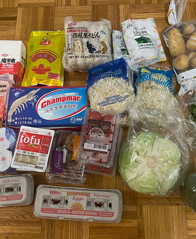 近くのぱくちーを購入すると送料無料