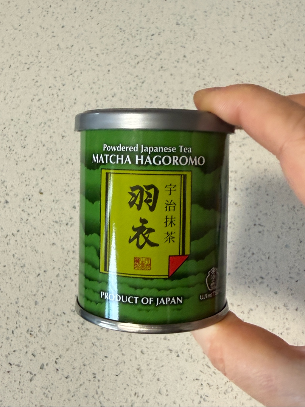 5ADD3841A3894EF5.jpeg