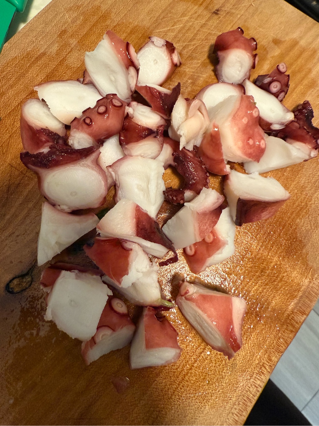 たこ購入ページ 楽天市場】【ふるさと納税】【冷蔵】ボイルマダコ 約1kg〈250 g×4袋