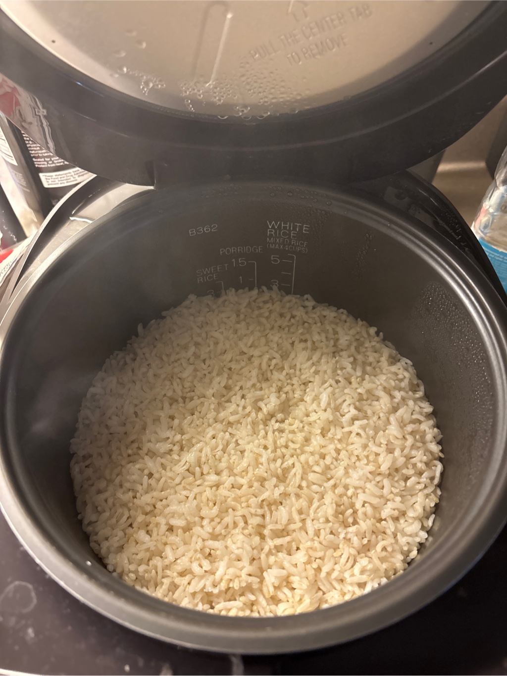 【錦様用】玄米 錦様用】玄米