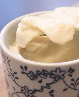 Buy Steamed Egg near me with free delivery