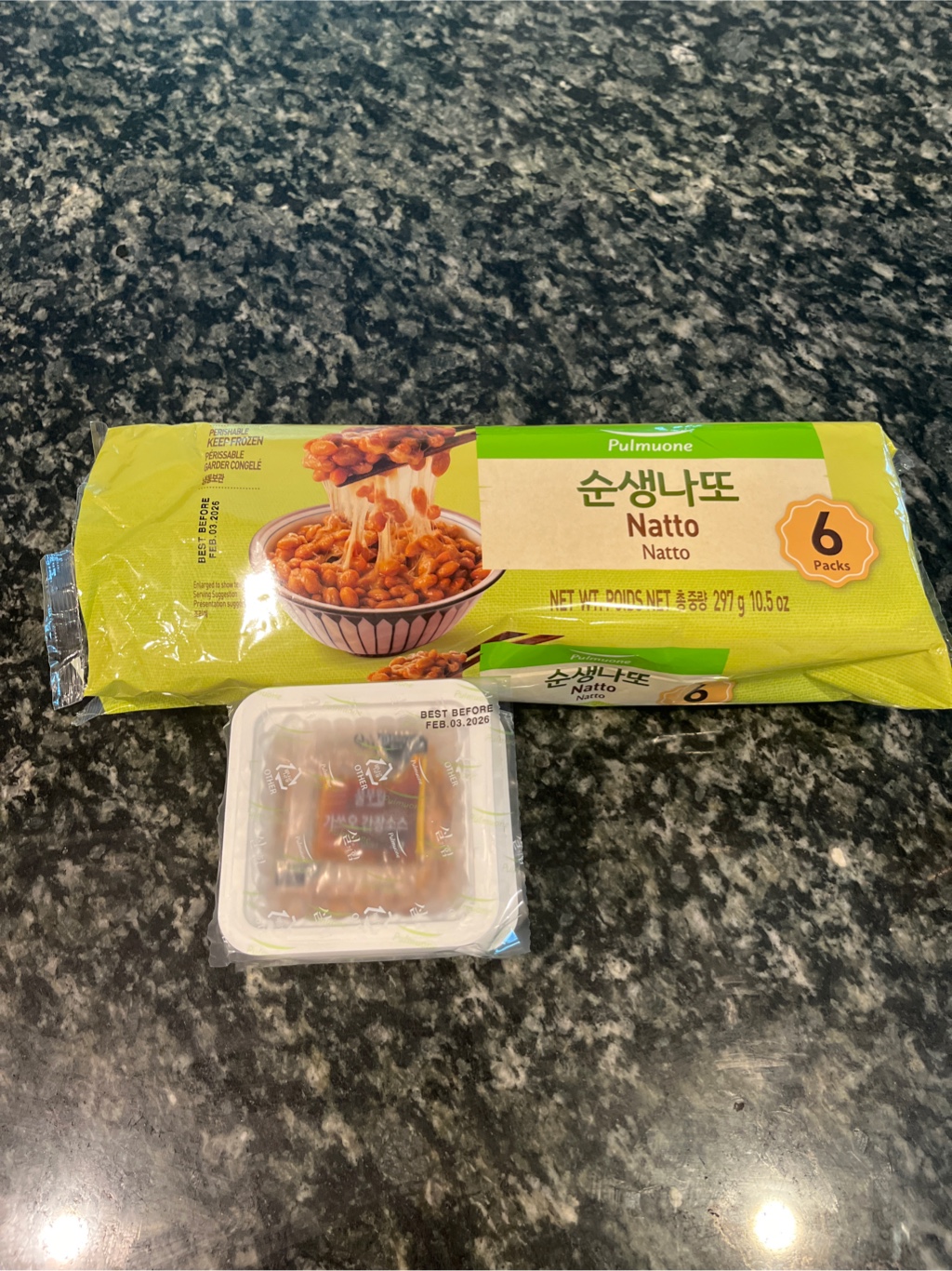 納豆ゆPC 納豆ゆPC 楽天市場】【納豆菌エキス12000FU配合】360粒入り 90日分