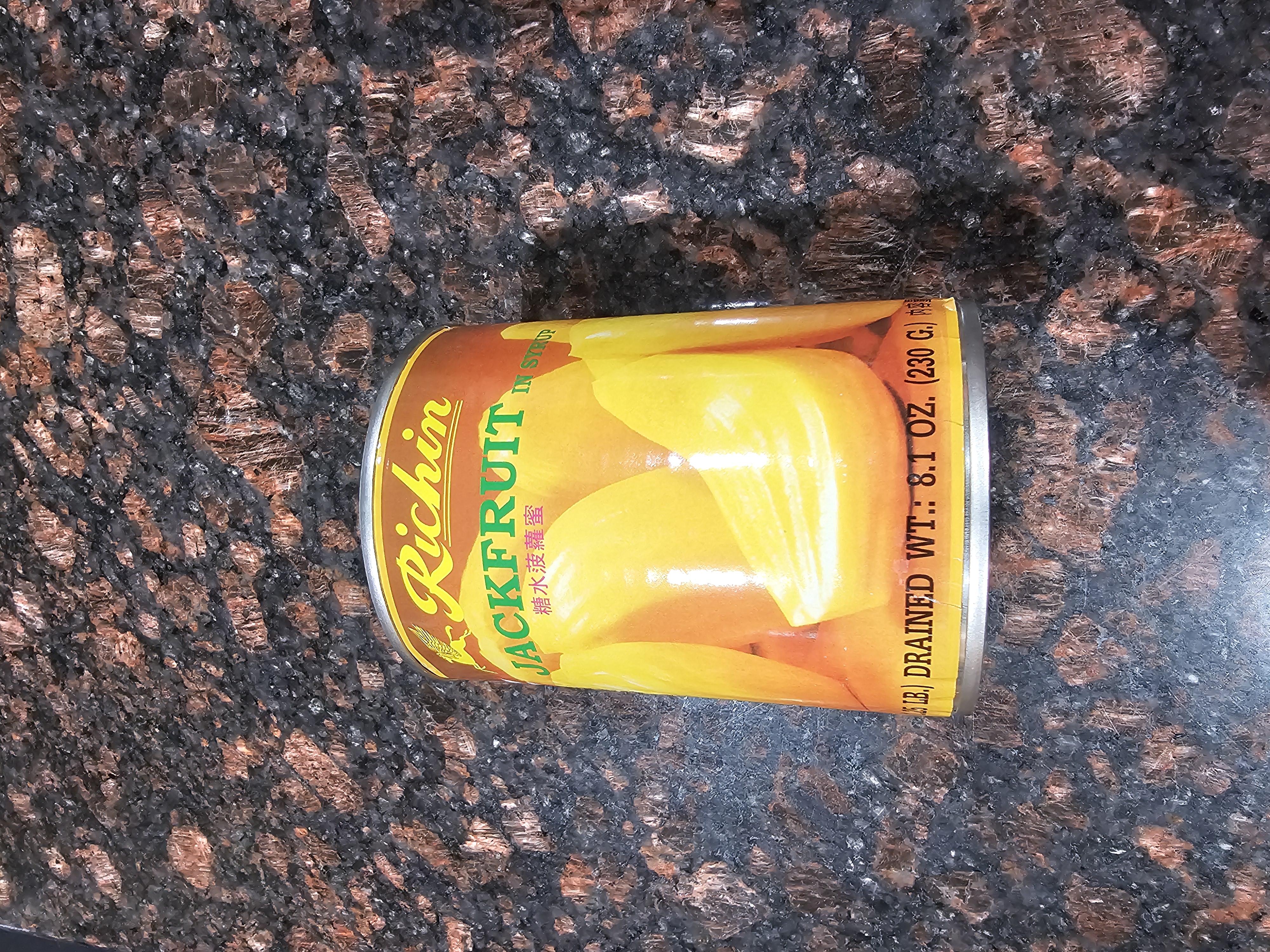 Get Richin Jackfruit in Can Delivered | Weee! Asian Market