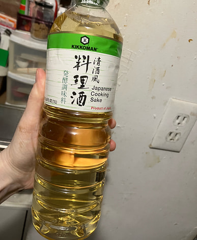 ME州Oronoのアジア食品スーパー - 無料配達可能 | Weee!