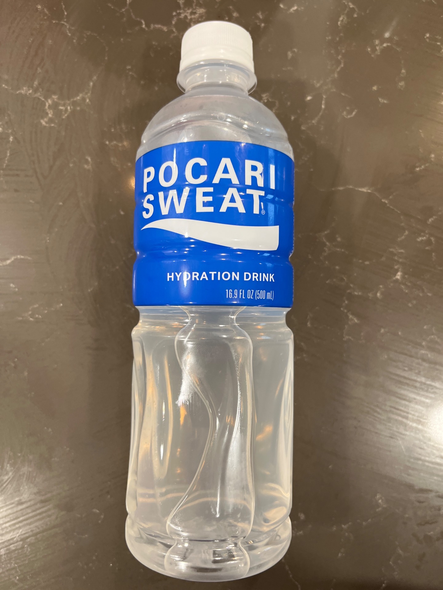 大塚製薬 ポカリスエット - Weee!