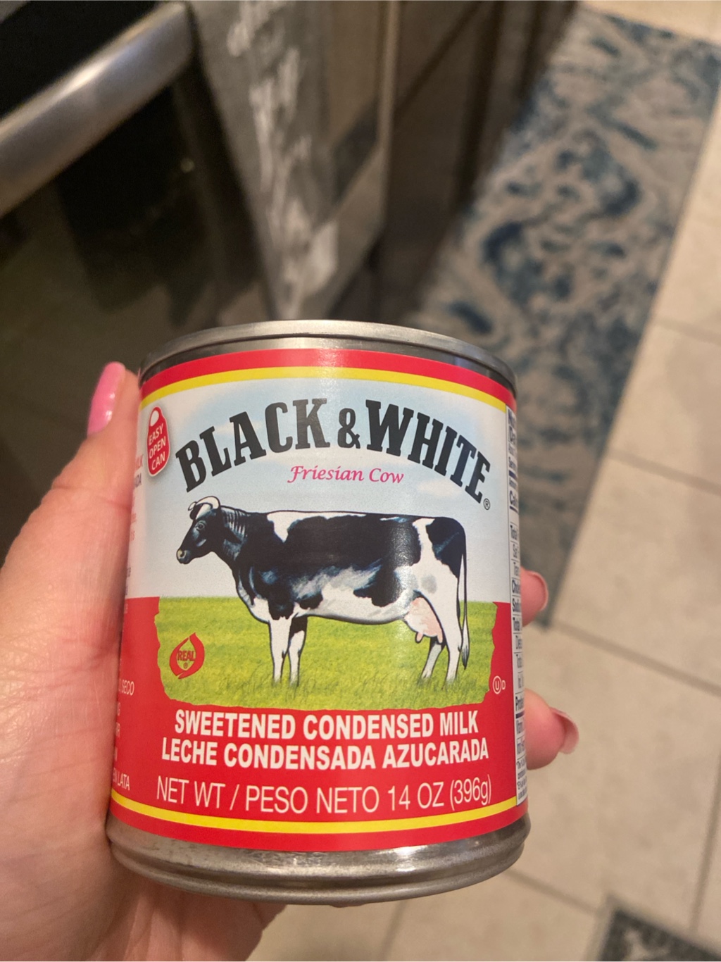 黑白淡奶 保温瓶 202505 HYDRO FLASK 正規品 ハイドロフラスク オールアラウンドトラベル