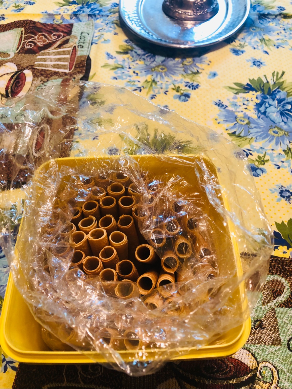 Buy Baruillos near me with free delivery