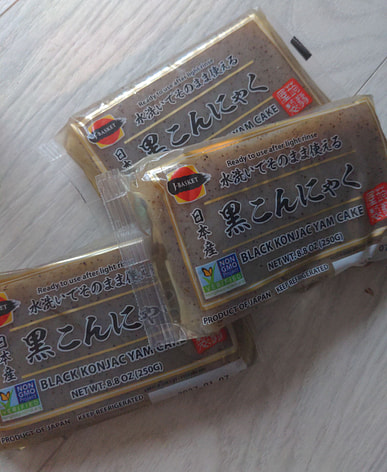 じゃこはどこで買える？日系スーパー（送料無料あり）| Weee!