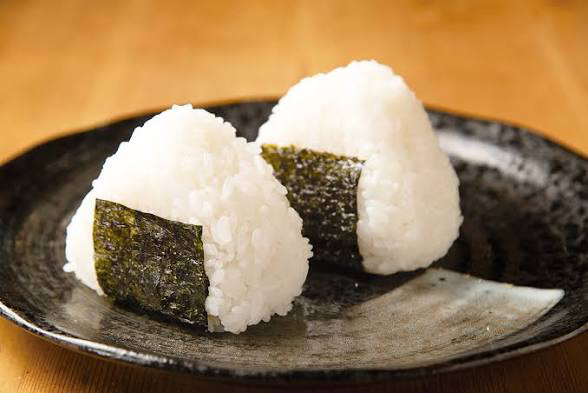 匠の米つくり こしひかり米 11 ポンド - Weee!