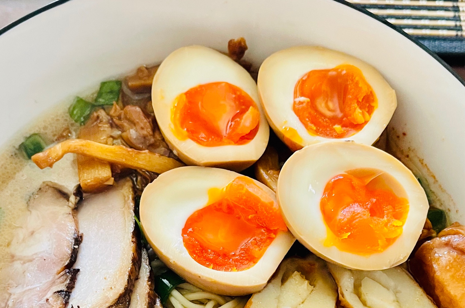 (未使用･未開封品)　Stones and Eggs lok26k6 Weee! - 北米最大のアジアおよ系食料品店