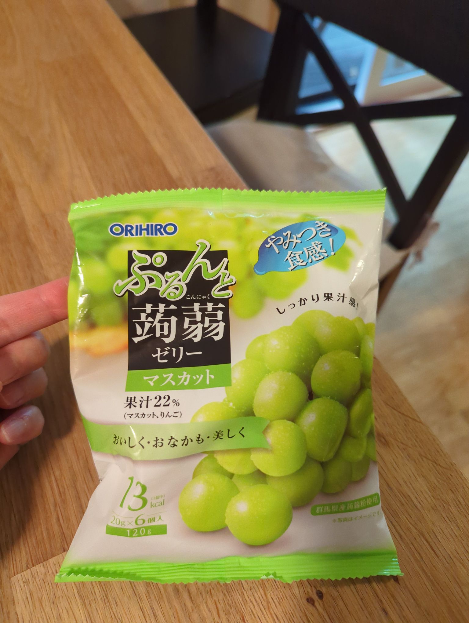 ぼんぐり ガンバライド LRなど色々 Yahoo!オークション -「仮面ライダーzx