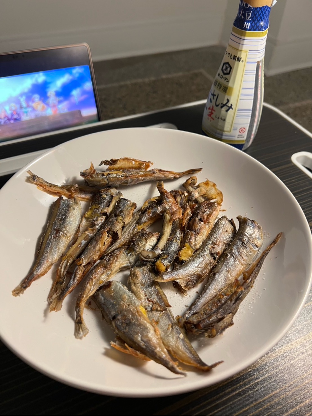 ししゃも 冷凍 600g 600 グラム - Weee!