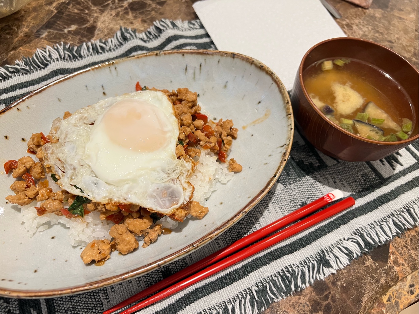 新米コシヒカリ 神明 新潟県産 こしひかり米 11 ポンド - Weee!