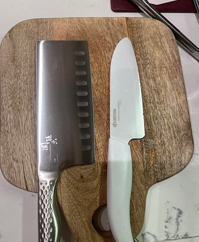 刀弊 中国 周末 在我附近购买关孙六可享受免费送货