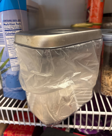 무료 배송으로 내 근처에서 습식쌀가루 구매하세요