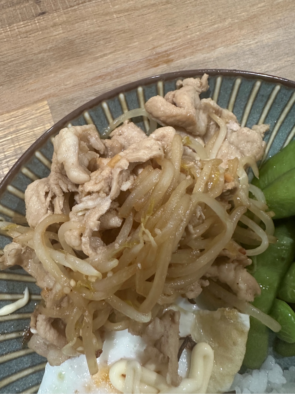 根菜・豆類・もやし fumi サラダコスモ：機能性表示食品の紹介 - 子