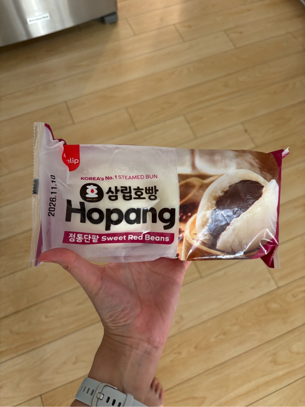 リール red bean bun リール red bean bun リール red bean bun Chimei Red Bean Bun