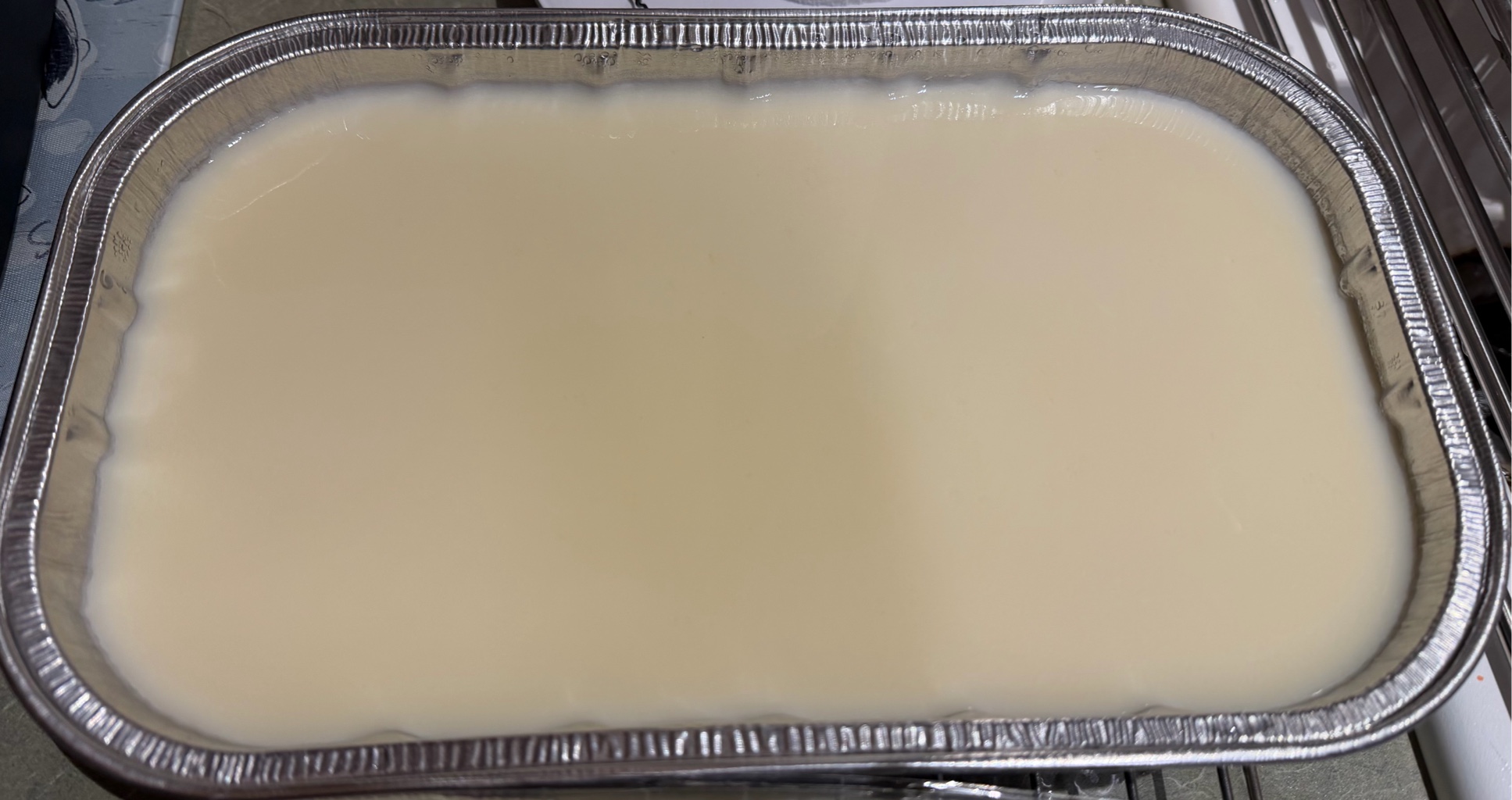 ハウス食品 ほんとうふ 手作り豆腐 171g 6.06 オンス - Weee!