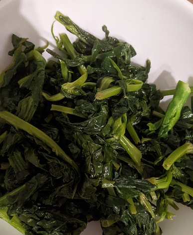 在我附近购买豌豆尖可享受免费送货