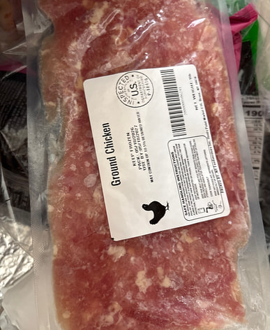 とりひき 鶏ひき肉はどこで買える？日系スーパー（送料無料あり）| Weee!