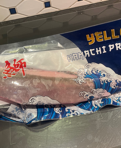 Mua Pacific Japan Hamach1 gần tôi với giao hàng miễn phí