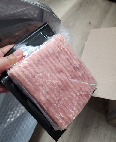 鶏ひき肉はどこで買える？日系スーパー（送料無料あり）| Weee!