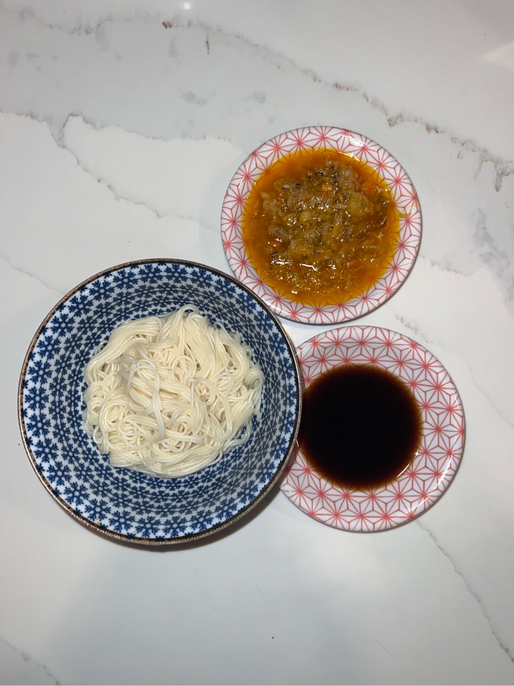 Get Noodle Somen Tomoshiraga Delivered | Weee! Asian Market