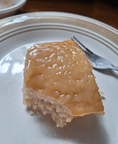 Buy Filipino Malagkit Rice near me with free delivery