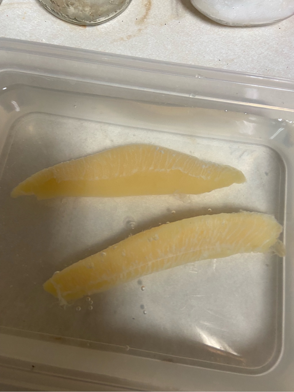 kazunoko Hokkaido Kazunoko 500g – Hokkaido Uni Shop