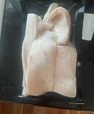 ラードはどこで買える？日系スーパー（送料無料あり）| Weee!