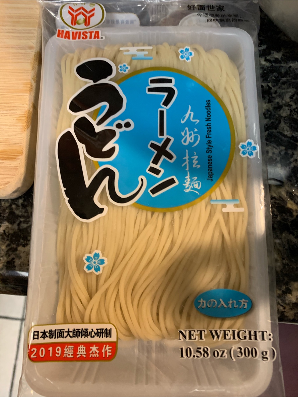 九州ラーメン うどん 冷凍 - Weee!