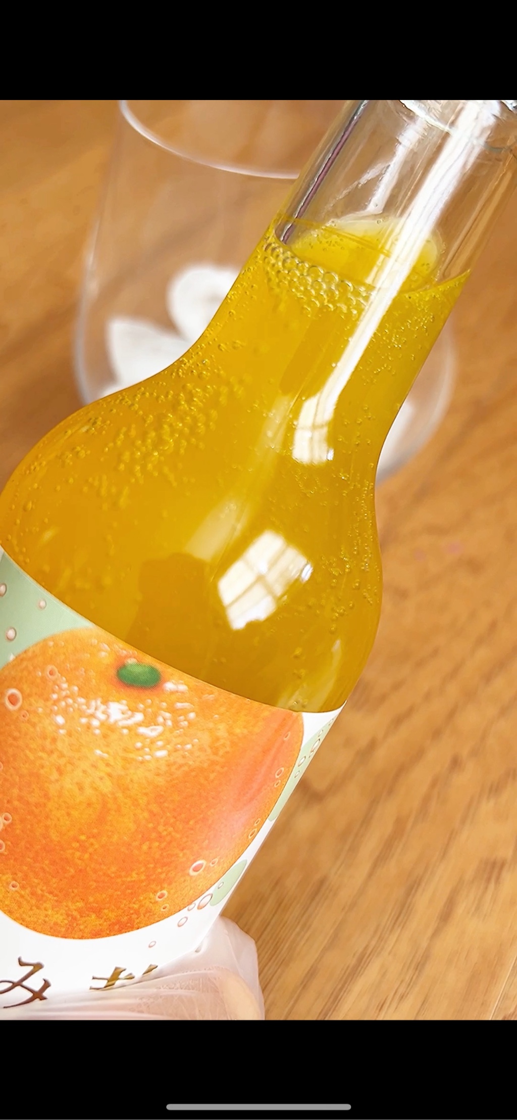 その他 mikan JA-Foods-Ooita-Tsuburana-MIKAN