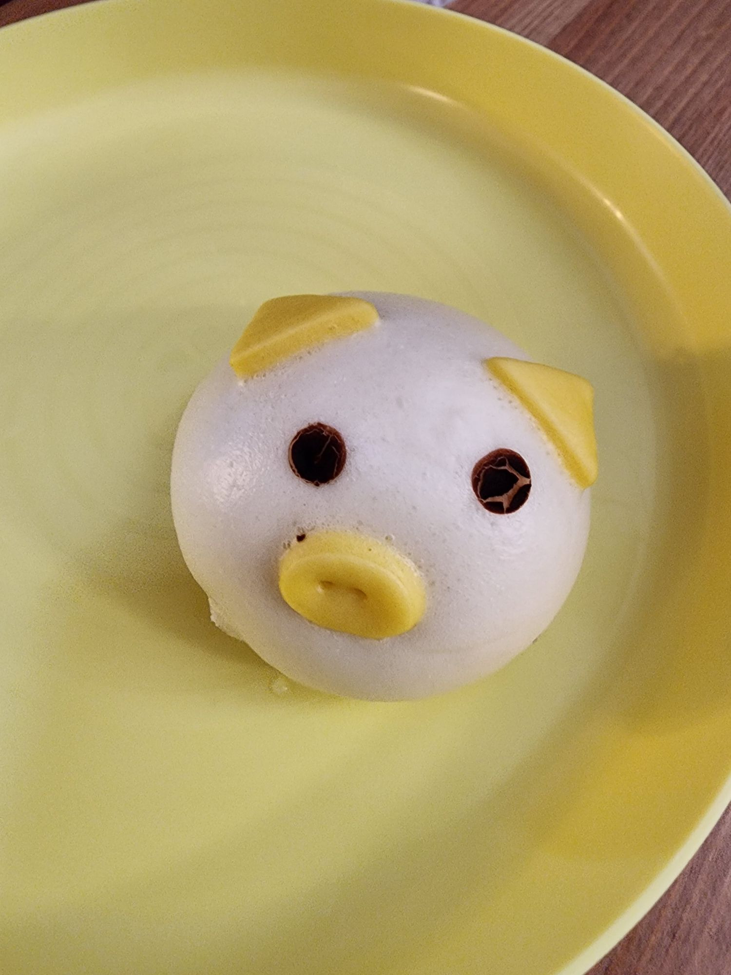 饅頭ページ Amazon.co.jp: 千鳥饅頭 6個入り 千鳥屋 博多のおみやげ : 食品・飲料