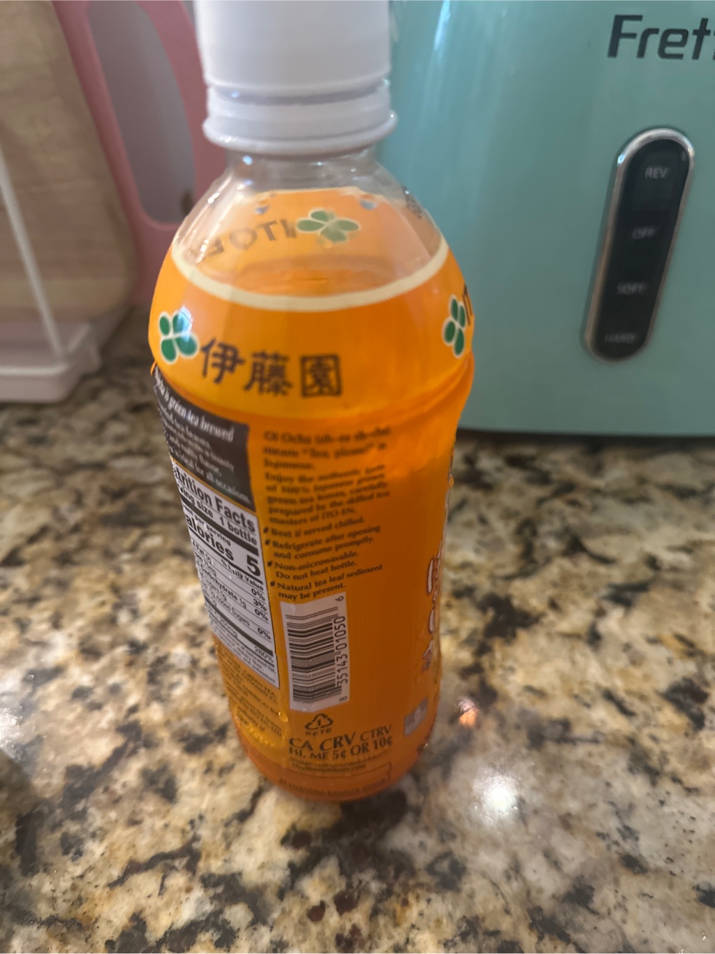ほうじ茶ページ ほうじ茶｜お茶の土倉・土熊 公式通販 – オンラインショップ