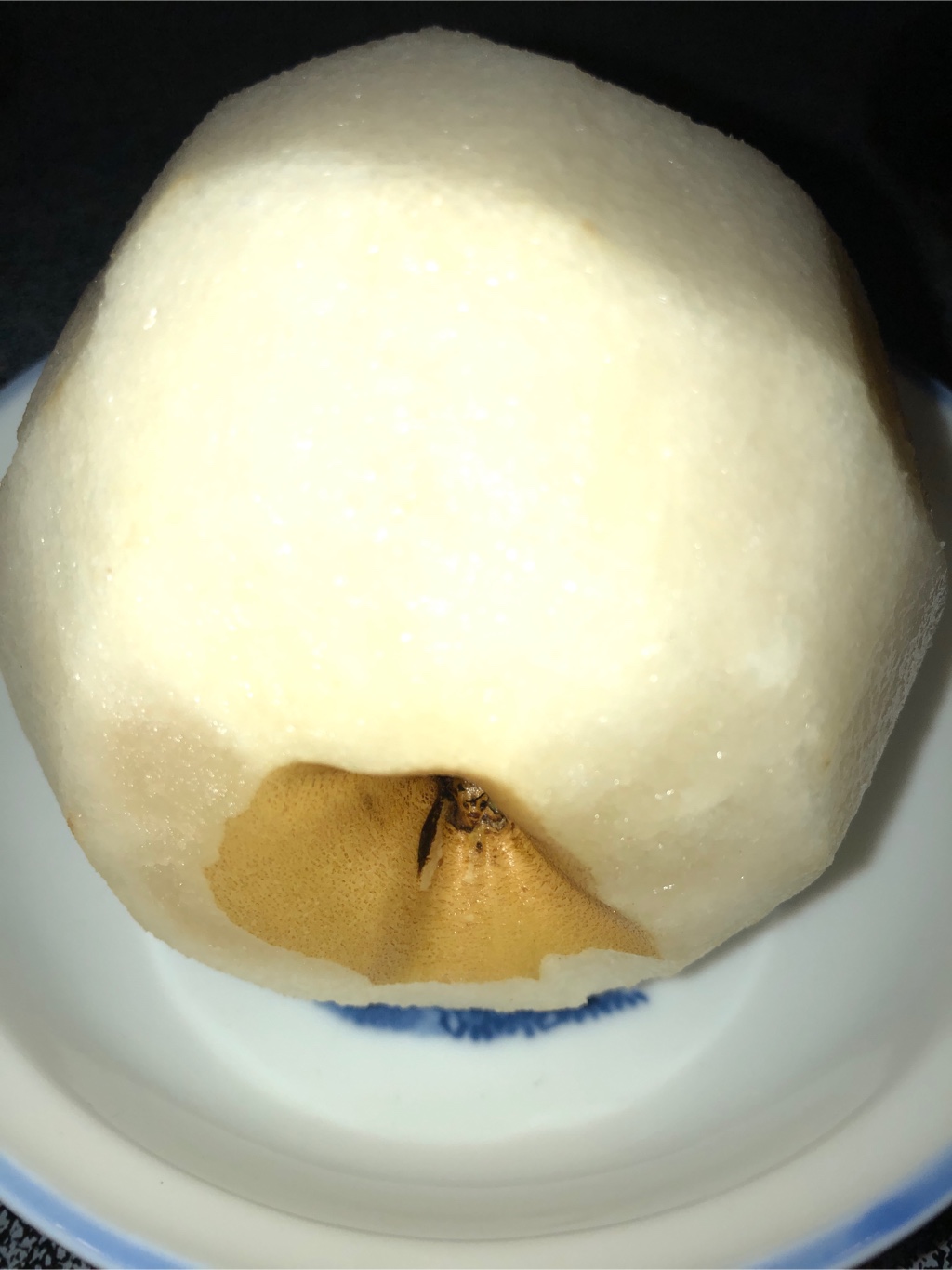 南水梨 3個セット 1 箱 - Weee!