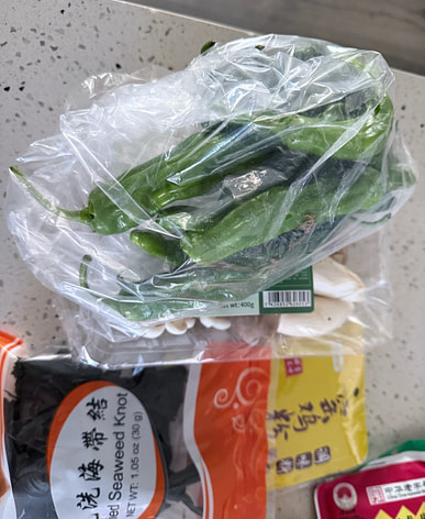 ぴーまんはどこで買える？日系スーパー（送料無料あり）| Weee!