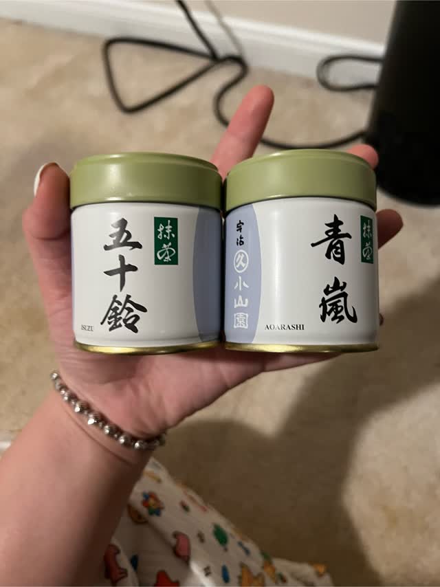24270CF7876CDB74.jpeg
