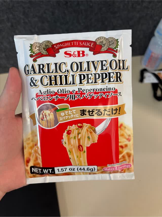 6BD1F6910D6A458C.jpeg