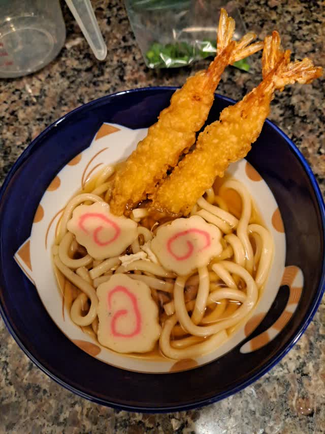 日清 冷凍讃岐うどん - Weee!